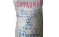 長沙減水劑廠告訴你減水劑的功能有哪些？