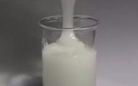 你知道減水劑的原理嗎：原來(lái)減水劑是這樣減水的